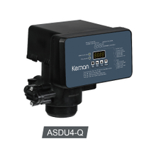 ASDU4