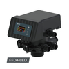 FFD4