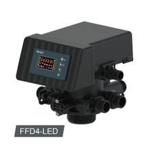 FFD4