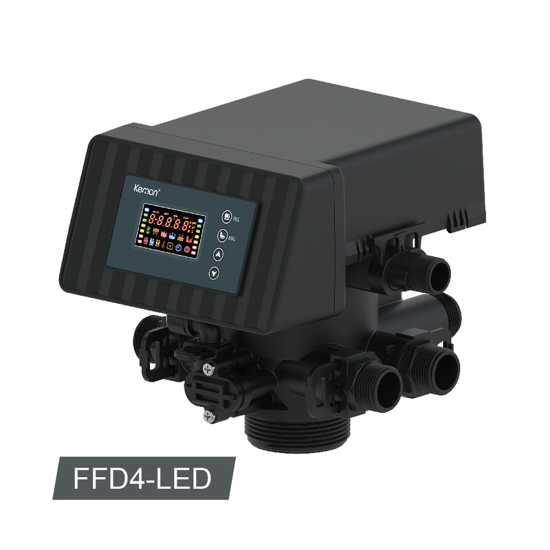 FFD4