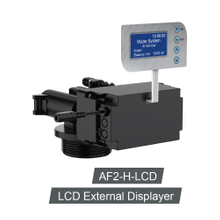 AF2-H