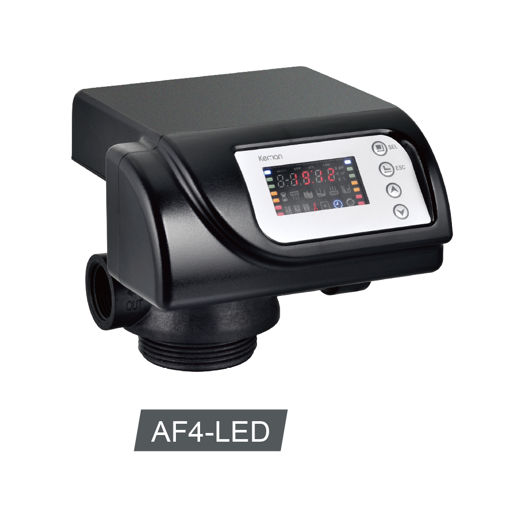 AF4-F