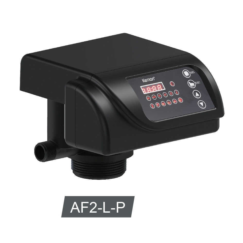 AF2-L-F