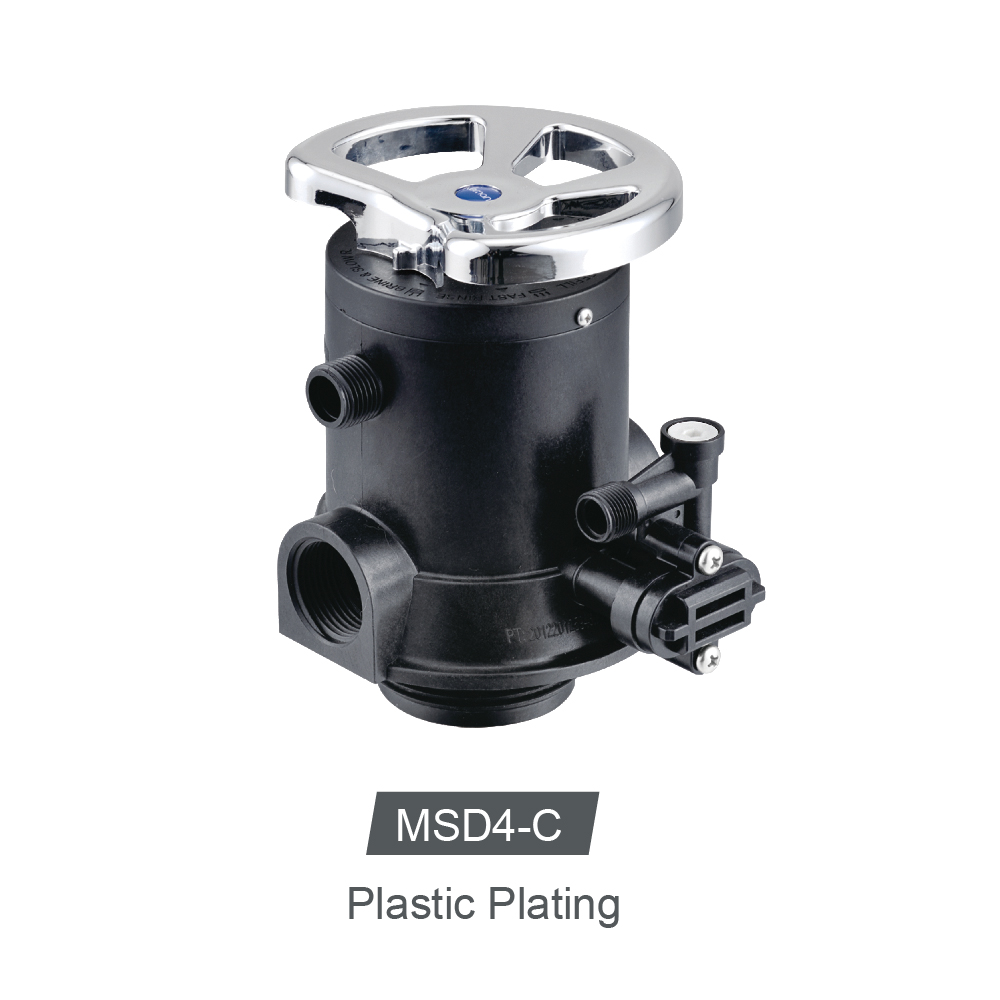 MSD4