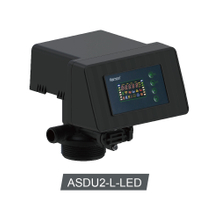 ASDU2-L-S