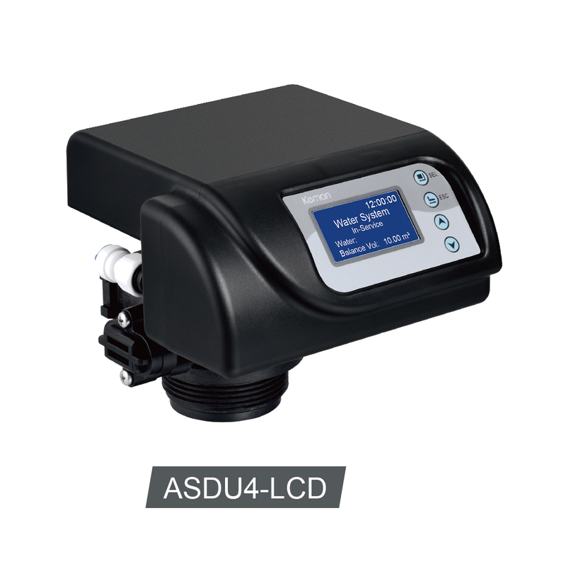 ASDU4-S