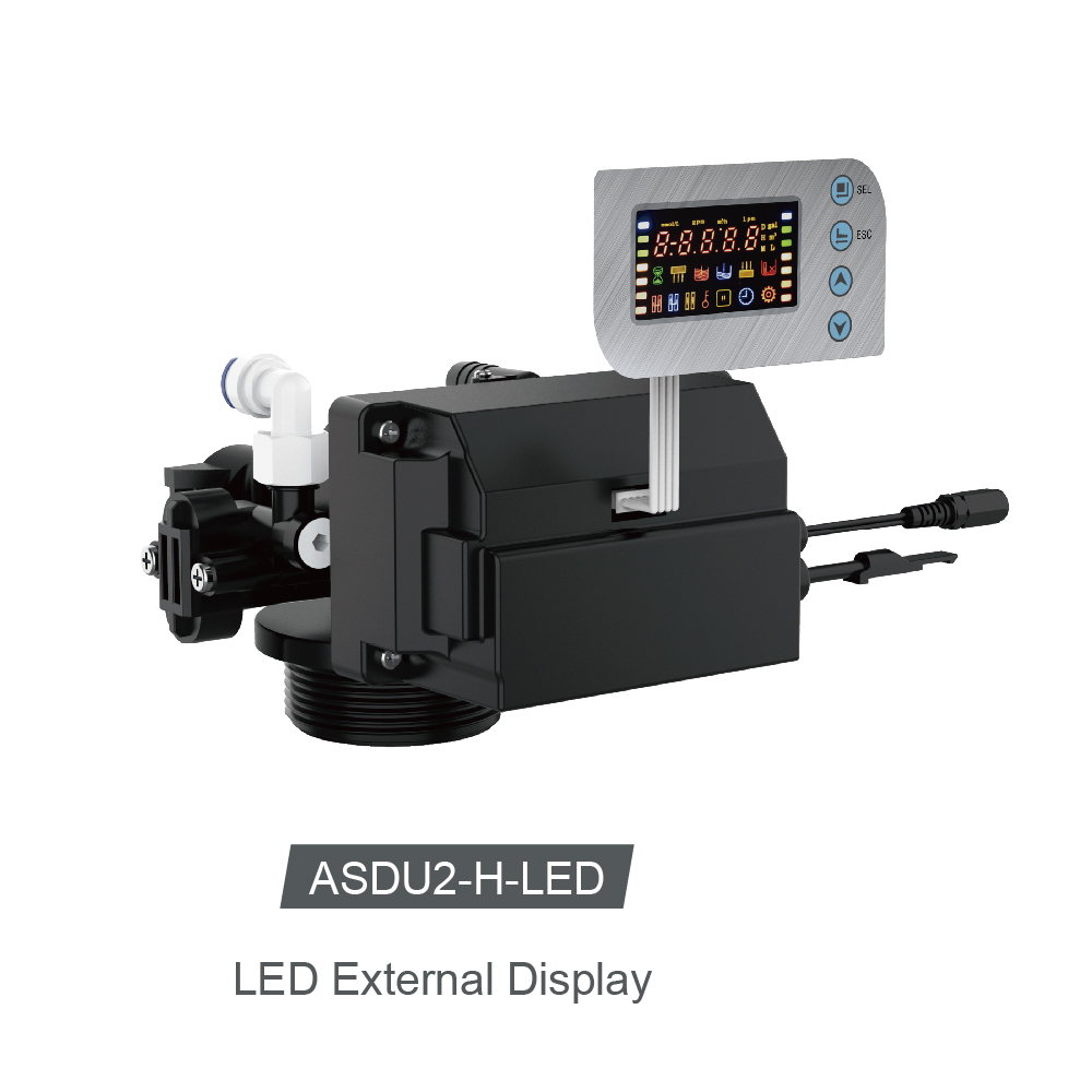 ASDU2-H