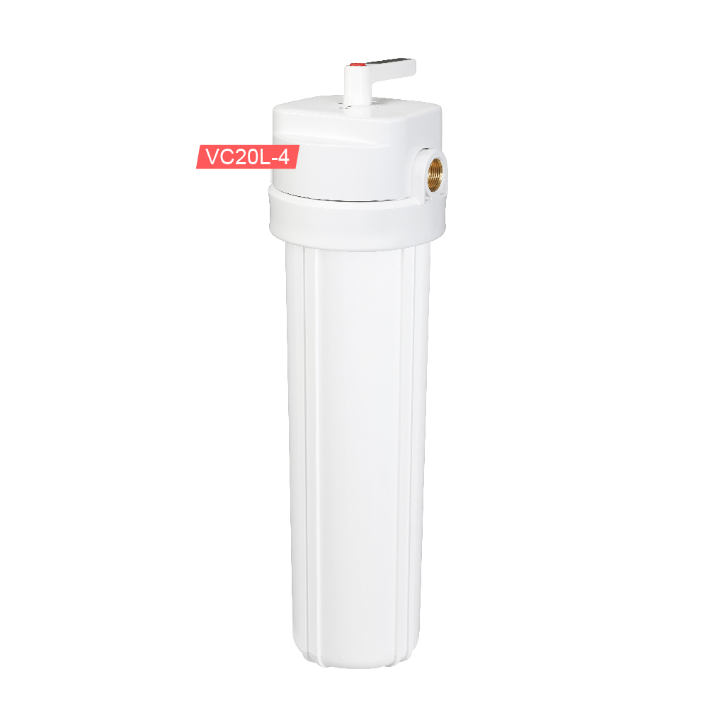 VC20L