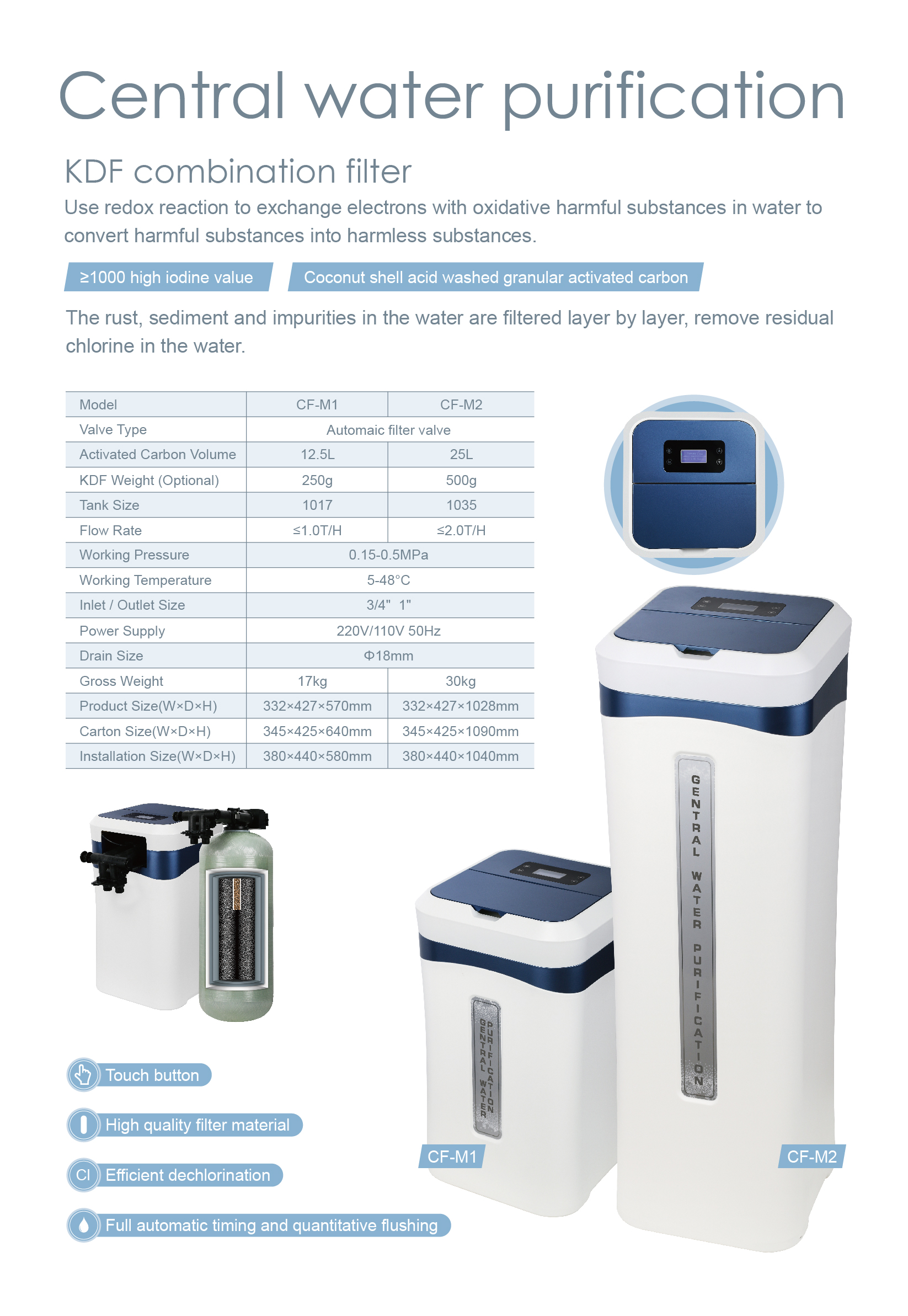 未标题-2_画板 1