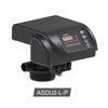 ASDU2-L