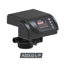 ASDU2-L