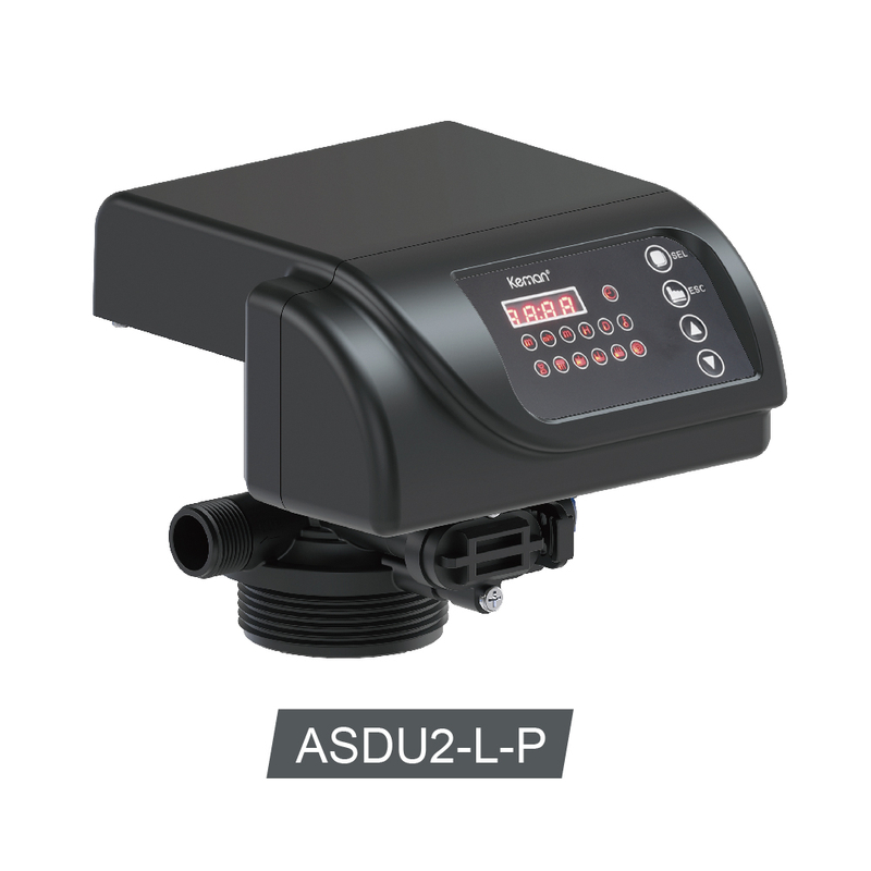 ASDU2-L