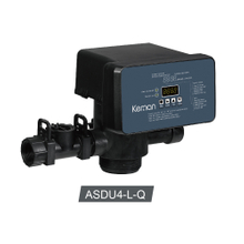 ASDU4-L