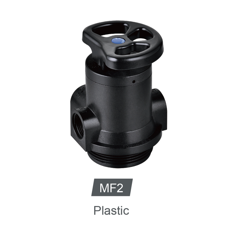 MF2