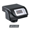 AF2-F
