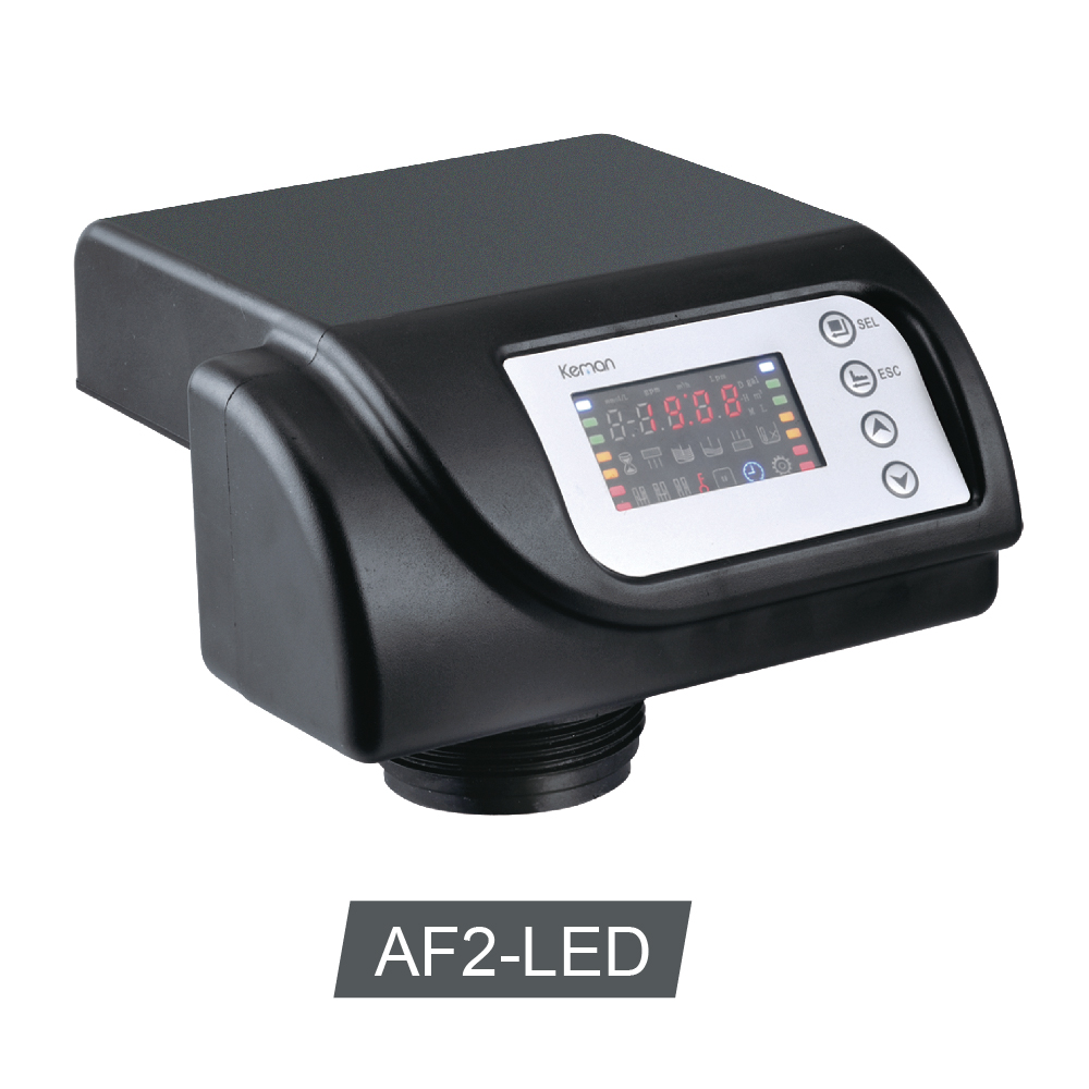 AF2-F