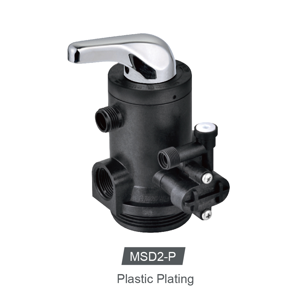 MSD2