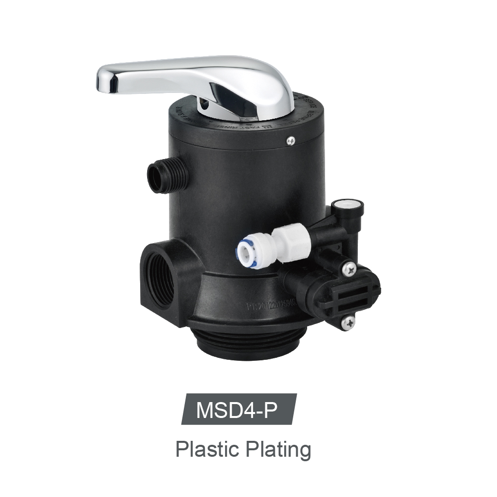 MSD4