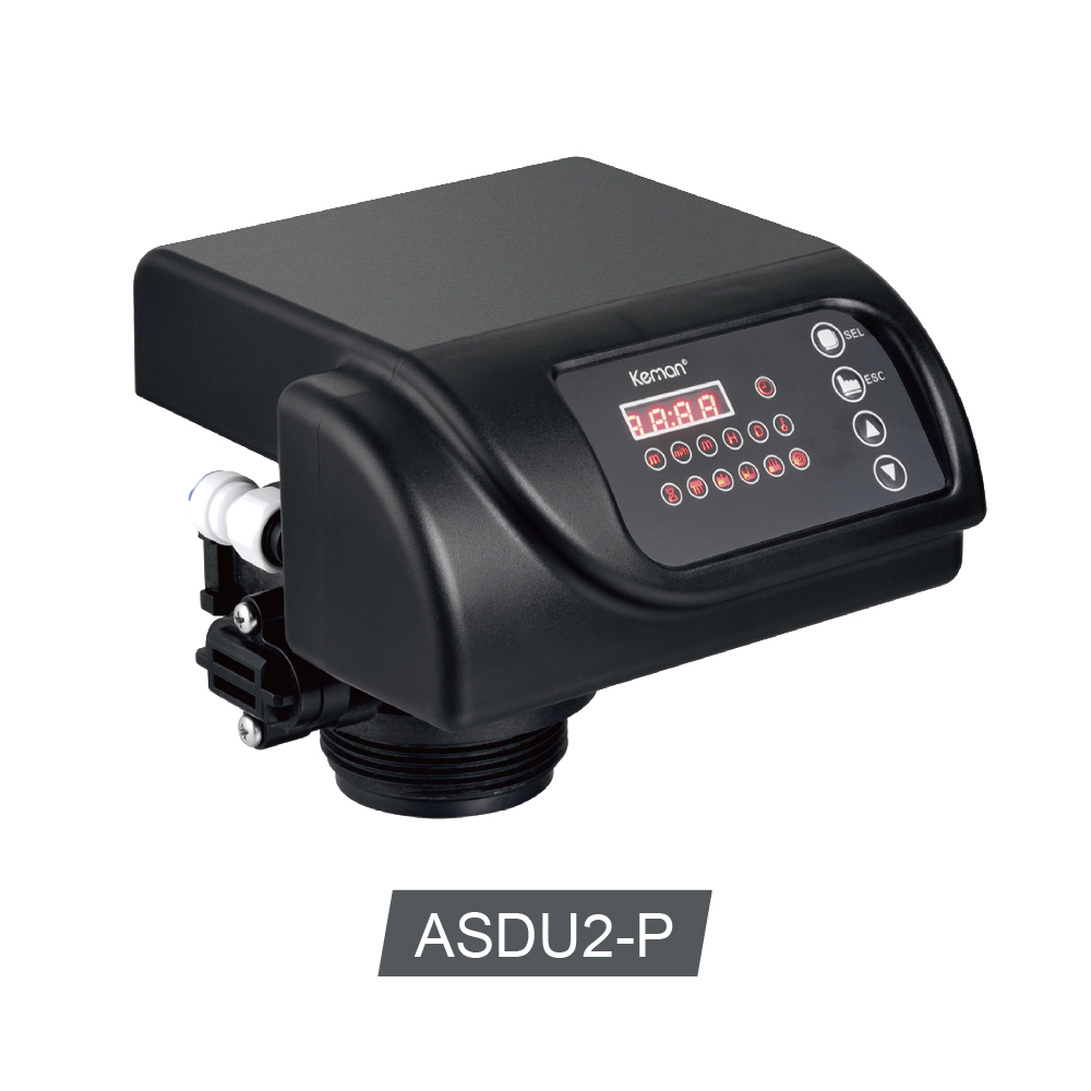 ASDU2-S