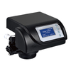 Advanced Function Water Softener Valve