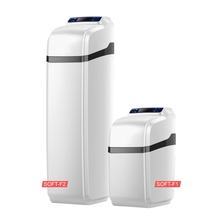 Water Softener