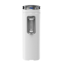 Pre-filter-Softener