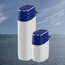 Water Softener