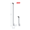 Brine Valve