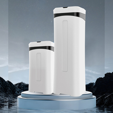 Water Softener