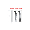 Brine Valve