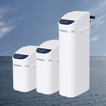 Water Softener