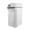 Water Softener