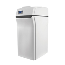 Water Softener
