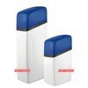 Water Softener
