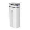 Filter-softener
