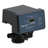 Automatic Softener Valve