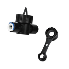 Valve Parts